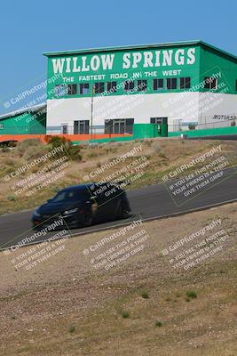 media/Apr-13-2025-Touge2Track (Sun) [[1b03265cc0]]/Red group/Turn 4/